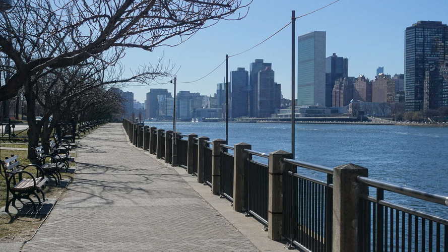 NYC_2024-02-05 13-26-38_RX_07430